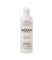 NOAH HINOJO CHAMPU HIDRATANTE 250ML SALVATORE FERR