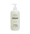 NOAH HINOJO CHAMPU HIDRATANTE 1000ML SALVATORE FER