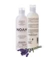 NOAH LAVANDA CHAMPU FORTIFICANTE 250ML SALVATORE F