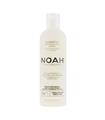 NOAH LAVANDA CHAMPU FORTIFICANTE 1000ML SALVATORE