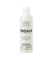 NOAH NUTRITIVO MANGO ACONDICIONADOR 250ML SALVATOR