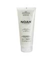 NOAH STYLE GEL TEXTURIZANTE GEL TEXTURIZANTE 1UN S