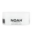 NOAH STYLE CERA MOLDEADORA 50ML SALVATORE FERRAGAM