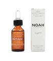 NOAH STYLE SERUM REESTRUCTURANTE YLANG-YLANG 20ML