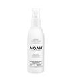 NOAH STYLE SPRAY VOLUMIZANTE LAVANDA 125ML VAPORIZ