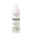 NOAH ACEITE DE ARGAN CHAMPU REGENERANTE 250ML SALV