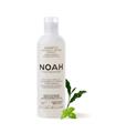 NOAH TE VERDE CHAMPU PURIFICANTE 250ML SALVATORE F