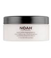 NOAH ARGAN MASCARILLA CAPILAR REGENERANTE 250ML SA