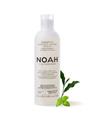 NOAH TE VERDE CHAMPU PURIFICANTE 1000ML SALVATORE