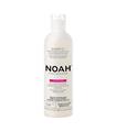 NOAH COLOR PROTECT CHAMPU 1000ML SALVATORE FERRAGA