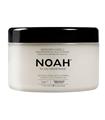 NOAH ARGAN MASCARILLA CAPILAR REGENERANTE 500ML SA