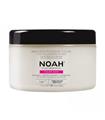 NOAH COLOR PROTECT MASCARILLA CAPILAR 500ML SALVAT