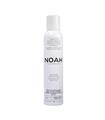 NOAH STYLE E ECO SPRAY 250ML VAPORIZADOR SALVATORE