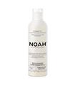 NOAH PIMIENTA MENTA CHAMPU FORTIFICANTE 250ML SALV