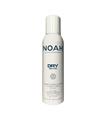 NOAH DRY CHAMPU SECO NEUTRAL 200ML NOAH