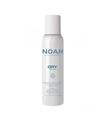 NOAH DRY DETOX CHAMPU SECO 200ML NOAH