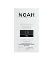 NOAH CAPILAR TINTE BLACK 140ML SALVATORE FERRAGAMO