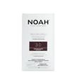 NOAH CAPILAR TINTE DARK BROWN 140ML SALVATORE FERR