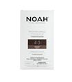 NOAH CAPILAR TINTE BROWN 140ML SALVATORE FERRAGAMO