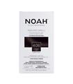 NOAH CAPILAR TINTE COFFEE BROWN 140ML SALVATORE FE