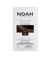 NOAH CAPILAR TINTE LIGHT BROWN 140ML SALVATORE FER