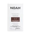 NOAH CAPILAR TINTE GOLDEN LIGHT BROWN 140ML SALVAT