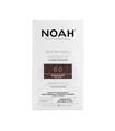 NOAH CAPILAR TINTE DARK BLONDE 140ML SALVATORE FER