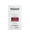 NOAH CAPILAR TINTE RED DARK BLOND 140ML SALVATORE