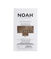 NOAH CAPILAR TINTE BLOND 140ML SALVATORE FERRAGAMO