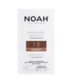 NOAH CAPILAR TINTE GOLDEN BLOND 140ML SALVATORE FE