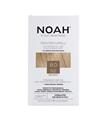 NOAH CAPILAR TINTE LIGHT BLONDE 140ML SALVATORE FE