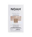 NOAH CAPILAR TINTE VERY LIGHT BLOND 140ML SALVATOR