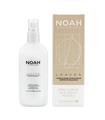 NOAH LEAVES SPRAY AVELLANAS 150ML VAPORIZADOR SALV