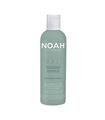 NOAH YAL CHAMPU HYALURONICO 250ML SALVATORE FERRAG