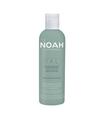 NOAH YAL ACONDICIONADOR HYALURONICO 250ML SALVATOR