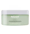 NOAH YAL TRATAMIENTO HYALURONICO 200ML SALVATORE F