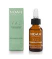 NOAH YAL SERUM HYALURONICO 20ML SALVATORE FERRAGAM