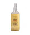 NOAH STYLE SPRAY PROTECTOR COLOR PROTECT 150ML VAP