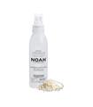 NOAH STYLE SPRAY PRO-VITAMINA B5 125ML VAPORIZADOR