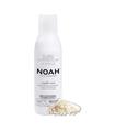 NOAH STYLE FLUIDO DE RIZOS DE RIZOS 125ML SALVATOR