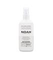 NOAH SIN ACLARADO ACONDICIONADOR SPRAY SIN ACLARAD