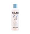 NOAH KIDS CHAMPU-LECHE 250ML SALVATORE FERRAGAMO