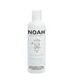 NOAH KIDS CHAMPÚ-LECHE CABELLO LARGO 250ML SALVATO