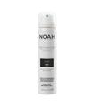 NOAH COLOR SPRAY CORRECTOR BLACK 75ML VAPORIZADOR