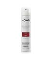 NOAH COLOR SPRAY CORRECTOR RED 75ML VAPORIZADOR SA