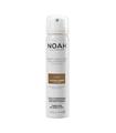 NOAH COLOR SPRAY CORRECTOR LIGHT BROWN 75ML VAPORI