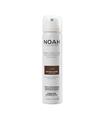 NOAH COLOR SPRAY CORRECTOR DARK BROWN 75ML VAPORIZ