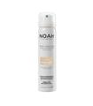 NOAH COLOR SPRAY CORRECTOR LIGHT BLONDE 75ML VAPOR