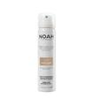 NOAH COLOR SPRAY CORRECTOR DARK BLONDE 75ML VAPORI