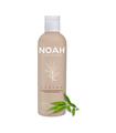 NOAH LEAVES CHAMPU NUTRITIVO BAMBU 250ML SALVATORE